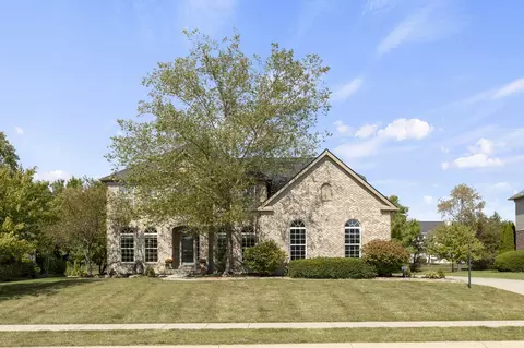 718 Richland Way, Westfield, IN 46074