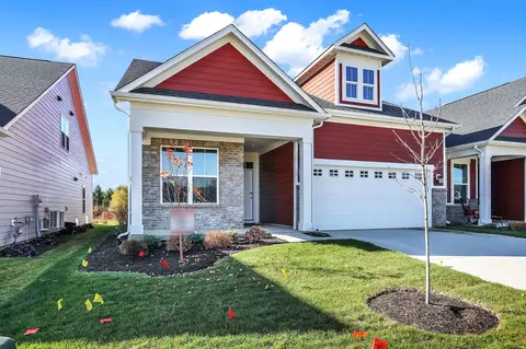 16973 Adler Ln, Noblesville, IN 46060