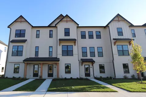 4281 Barrel Ln, Westfield, IN 46062