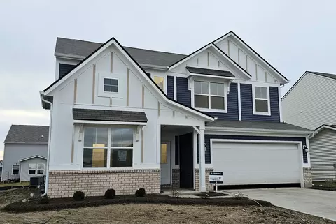 7166 Darley Ln, Indianapolis, IN 46259