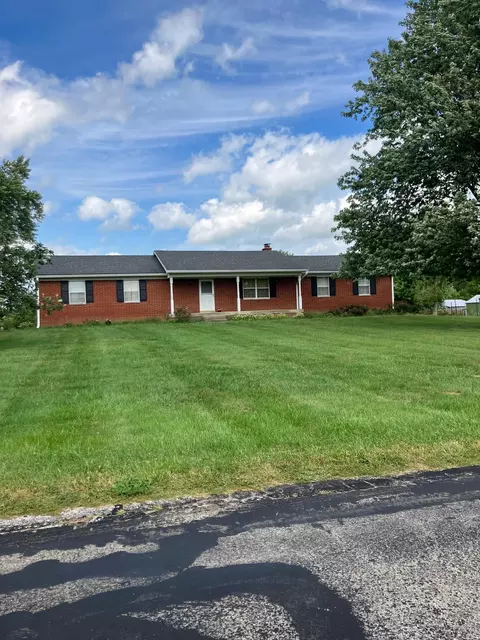 9150 Shelbyville Rd, Indianapolis, IN 46259