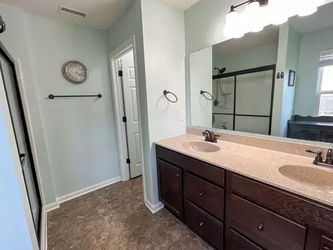 2516 Twinleaf Dr, Plainfield, IN 46168 photo 18