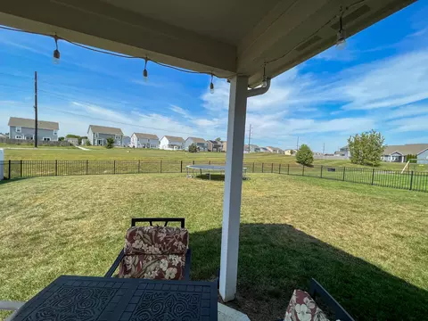 2516 Twinleaf Dr, Plainfield, IN 46168 photo 35