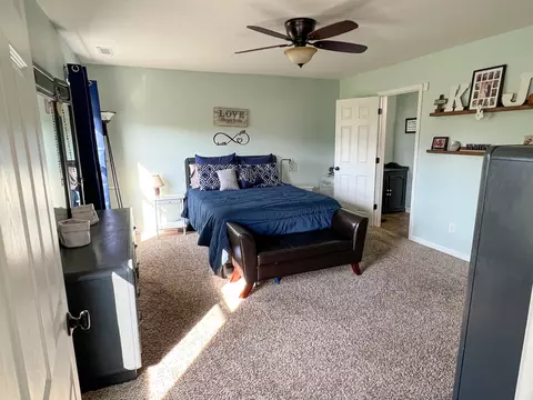 2516 Twinleaf Dr, Plainfield, IN 46168 photo 13