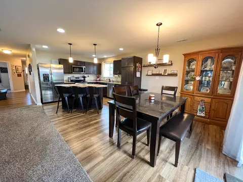 2516 Twinleaf Dr, Plainfield, IN 46168 photo 8