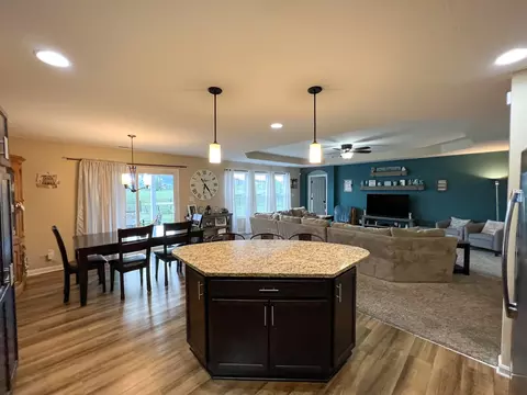 2516 Twinleaf Dr, Plainfield, IN 46168 photo 12