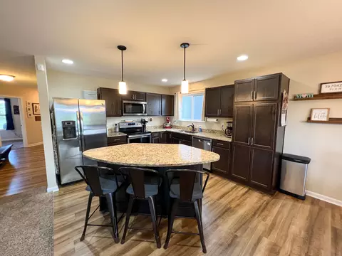 2516 Twinleaf Dr, Plainfield, IN 46168 photo 10