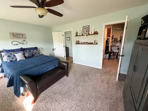 2516 Twinleaf Dr, Plainfield, IN 46168 photo 14