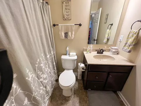 2516 Twinleaf Dr, Plainfield, IN 46168 photo 30