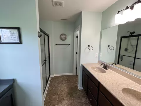 2516 Twinleaf Dr, Plainfield, IN 46168 photo 17