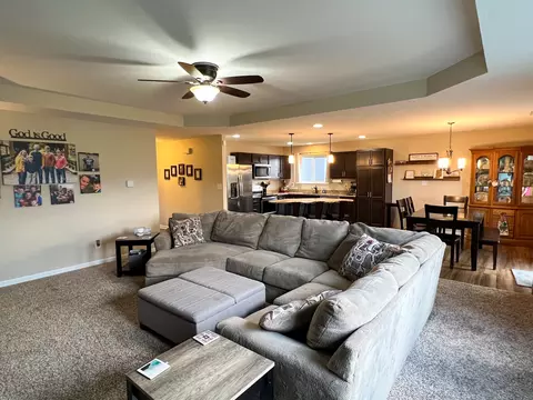 2516 Twinleaf Dr, Plainfield, IN 46168 photo 7