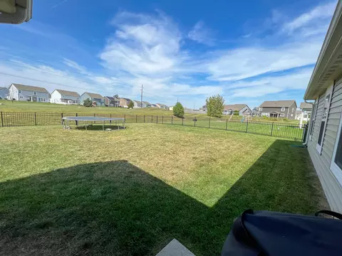 2516 Twinleaf Dr, Plainfield, IN 46168 photo 36