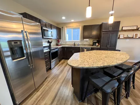 2516 Twinleaf Dr, Plainfield, IN 46168 photo 11