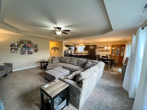 2516 Twinleaf Dr, Plainfield, IN 46168 photo 6