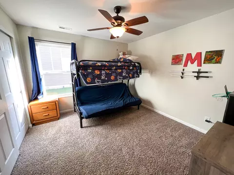 2516 Twinleaf Dr, Plainfield, IN 46168 photo 24
