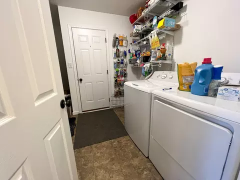 2516 Twinleaf Dr, Plainfield, IN 46168 photo 32