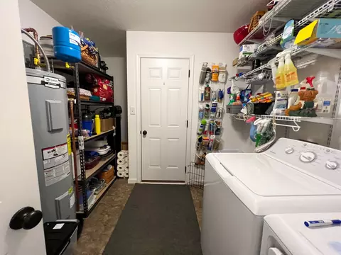 2516 Twinleaf Dr, Plainfield, IN 46168 photo 33