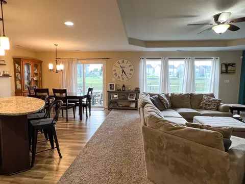 2516 Twinleaf Dr, Plainfield, IN 46168 photo 9