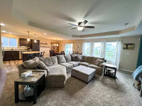 2516 Twinleaf Dr, Plainfield, IN 46168 photo 5
