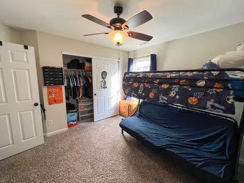 2516 Twinleaf Dr, Plainfield, IN 46168 photo 25