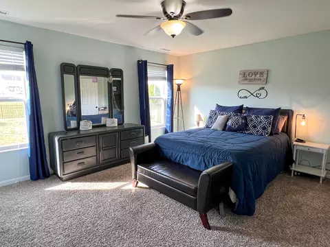 2516 Twinleaf Dr, Plainfield, IN 46168 photo 16