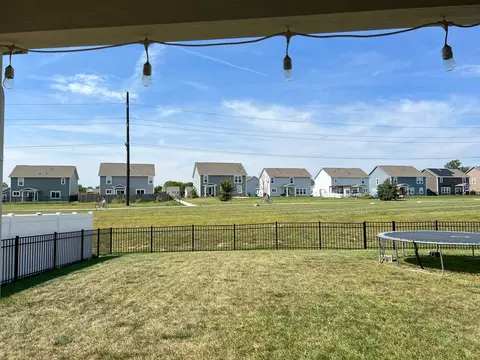 2516 Twinleaf Dr, Plainfield, IN 46168 photo 37