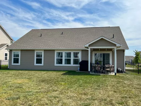 2516 Twinleaf Dr, Plainfield, IN 46168 photo 38