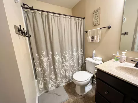 2516 Twinleaf Dr, Plainfield, IN 46168 photo 31