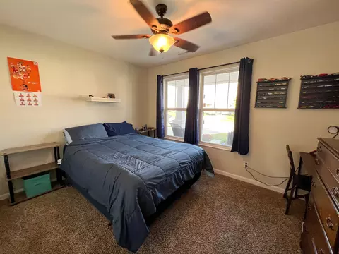2516 Twinleaf Dr, Plainfield, IN 46168 photo 28