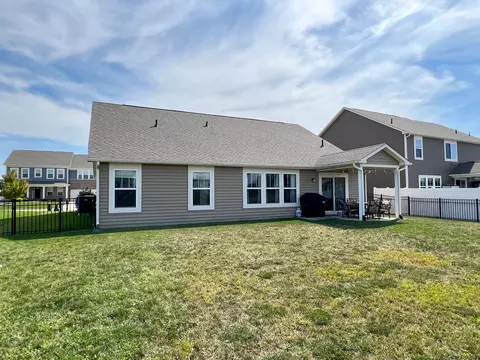 2516 Twinleaf Dr, Plainfield, IN 46168 photo 39