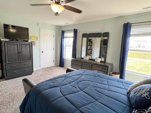 2516 Twinleaf Dr, Plainfield, IN 46168 photo 15