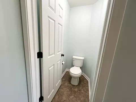 2516 Twinleaf Dr, Plainfield, IN 46168 photo 21