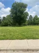 909 S Kenwood Ave, Indianapolis, IN 46225