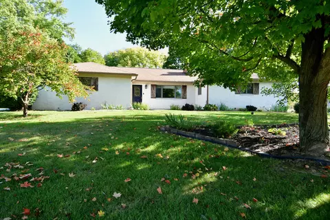 5980 Magnolia Ct, Brownsburg, IN 46112