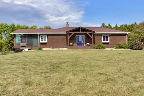 7246 N State Road 39, Lizton, IN 46149