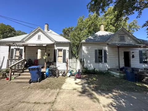 1230 Walnut St, Terre Haute, IN 47807