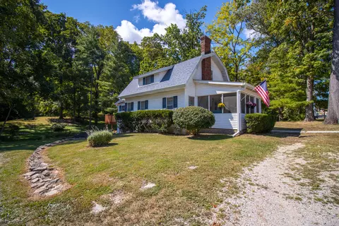 1411 W 17th St, Bloomington, IN 47404