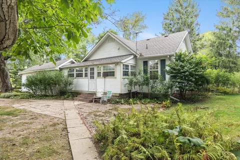 3892 W State Road 38, Sheridan, IN 46069