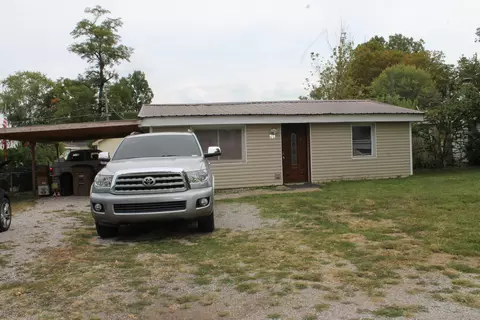 709 Glendale Dr, Columbus, IN 47201