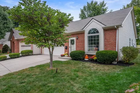 926 Sorrell Ct, Lebanon, IN 46052