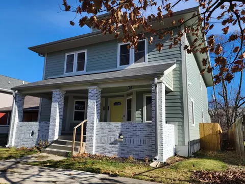 19 Jefferson Ave, Indianapolis, IN 46201