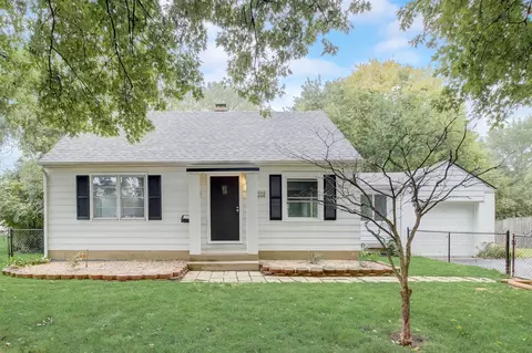 2235 Pamela Dr, Indianapolis, IN 46220