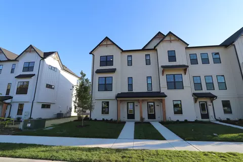 4291 Barrel Ln, Westfield, IN 46062