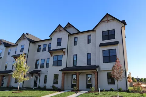 4251 Barrel Ln, Westfield, IN 46062