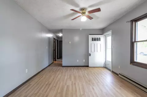 Other - 182 Schaefer Ct N, Hope, IN 47246 photo 2 of 7
