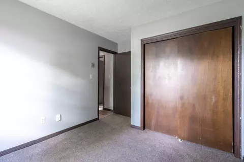 Other - 182 Schaefer Ct N, Hope, IN 47246 photo 6 of 7