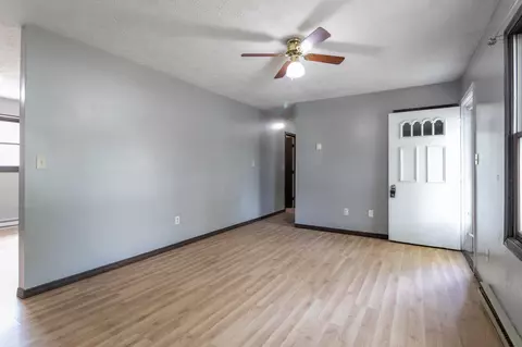 Other - 182 Schaefer Ct N, Hope, IN 47246 photo 1 of 7