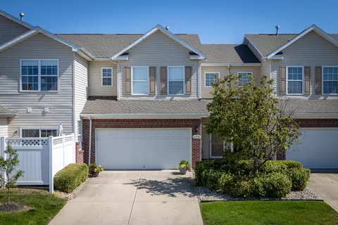 14218 Shooting Star Dr, Noblesville, IN 46060