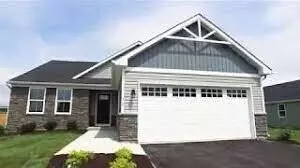 13846 N Avery Ln, Camby, IN 46113