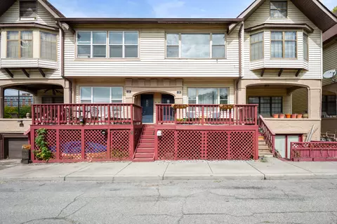118 E 27th St, Indianapolis, IN 46205